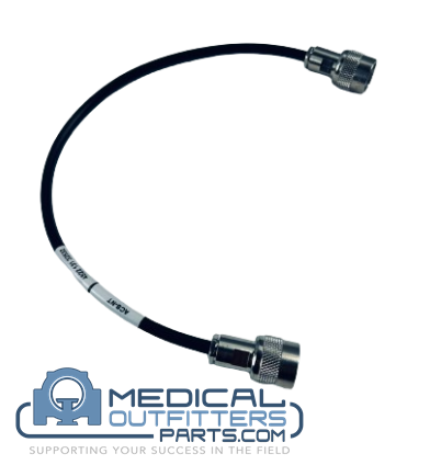 [452213132532, R296400691] Philips MRI Achieva 1.5T ACS-NT Cable PN 452213132532