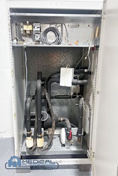 [4808080] Siemens CT Water Cabinet, PN 4808080