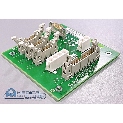 [7032829] Siemens Y - Board, PN 7032829