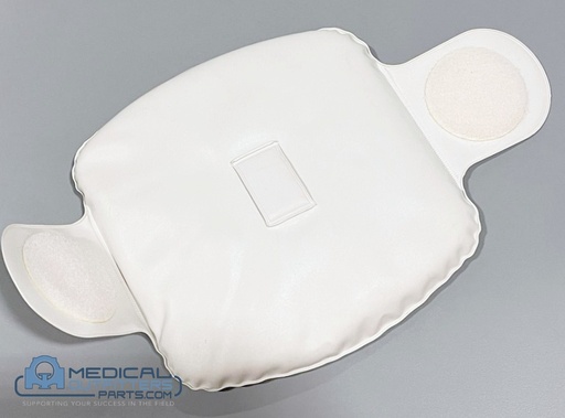 [Cushion, pad, support] MRI Cushion/Pad