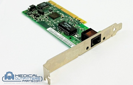 [34L1299] IBM Ethernet Jet PCI Management Adapter, PN 34L1299
