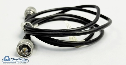 [47608937] Siemens MRI Symphony 1.5T Cable K2203/W012, PN 47608937