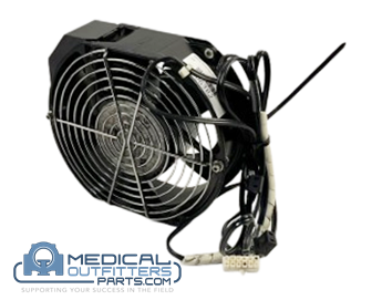 [ MA2B3X] Philips PET/CT Fan 115 Vac, 50/60 Hz, 36A, PN MA2B3X