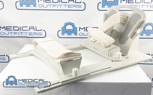 [MRI, FOOT, BABY] Philips MRI Mobitrack Foot Base