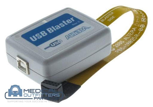 [5248353, Altera USB Blaster Cable] Altera USB Blaster Cable,PN 5248353