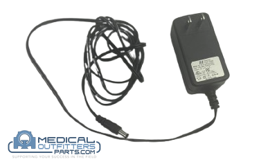 [BI13-050210-AdU] BI Adapter Power Supply, 5V-2.1A, PN BI13-050210-AdU
