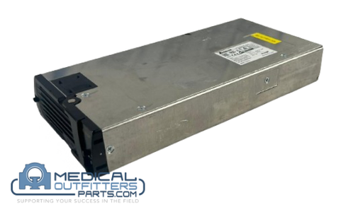 [5745311, ESR-48/56C F 2, DPR3000B-48] GE MRI AC-DC Power Supply, PN 5745311