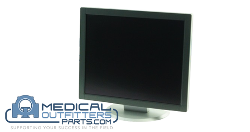 [10293002] Siemens MRI Symphony 1.5T 19" Monitor, PN 10293002