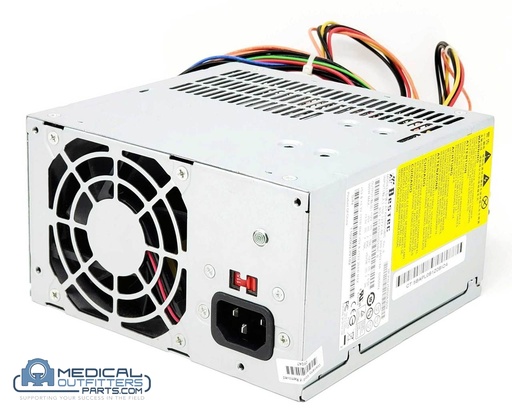 [DPS-300AB-24] Dell 300W Power Supply, PN DPS-300AB-24