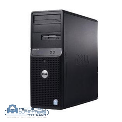 [SC440] Dell PowerEdge PC, PN SC440