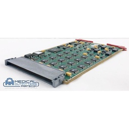 [2322994-2B] GE LightSpeed MDAS Thin Converter Board, PN 2322994-2B