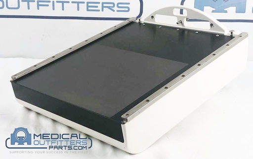 [2289979, 2215746-2] GE Full Field Digital Mammography (FFDM) Detector, PN 2289979, 2215746-2