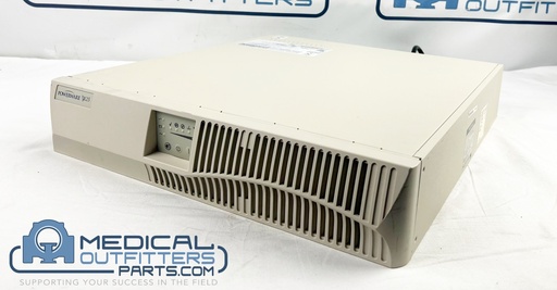[05146012-5501, PW9125 700] Powerware 9125 UPS Input 660W, 100/127V, 50/60Hz, 6.3A MAX, PN 05146012-5501, PW9125 700