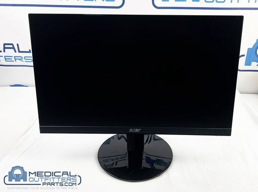[SB220Q] ACER 17" LCD Monitor, Interface HDMI/VGA, PN SB220Q