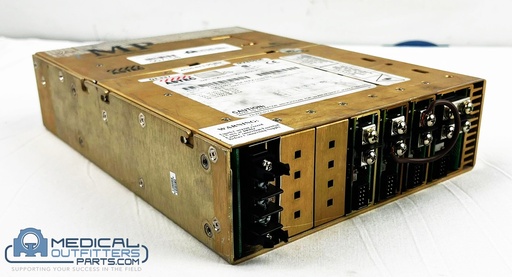 [453567395262] Philips CT Brilliance Power Supply PS-1, PN 453567395262