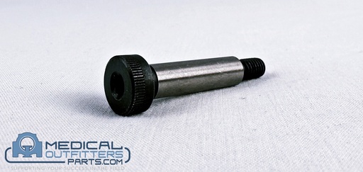 [5970756] Siemenes E-Cam PHS Rear SM SHLD M8X30, PN 5970756