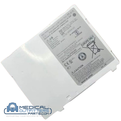 [LB-1A] Canon Battery Pack, PN LB-1A