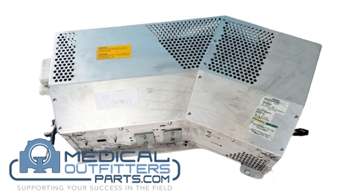 [10513370]  Siemens CT Perspective P Box Generator P15 F/G, PN 10513370