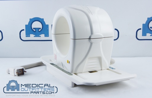 [10351919] Siemens MRI Essenza Extremity Matrix Knee Coil, PN 10351919