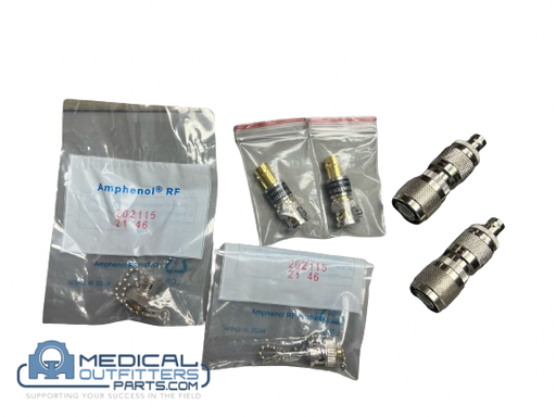 [Siemens MRI Symphony Tuning Kit] Siemens MRI Symphony Tuning Kit