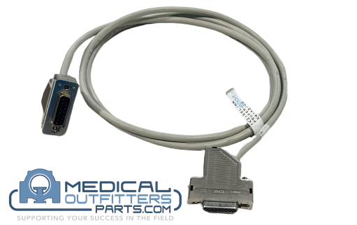 [7108918] Siemens MRI Tools Cable W73, PN 7108918
