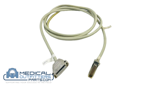 [7121986,W54231] Siemens MRI Symphony Switch Cable, PN 7121986,W54231