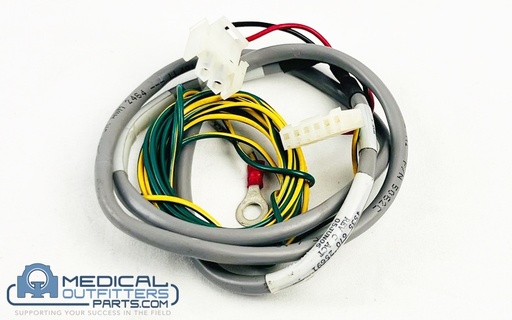 [453567025691] Philips CT Brilliance Cable I-Box Power, PN 453567025691