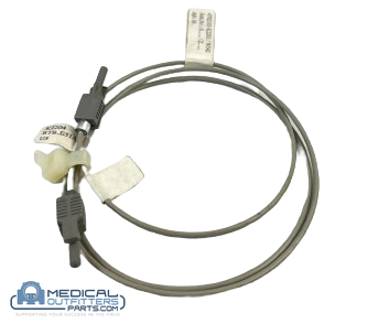 [4762105] Siemens MRI Simphony Cbl W542, PN 4762105