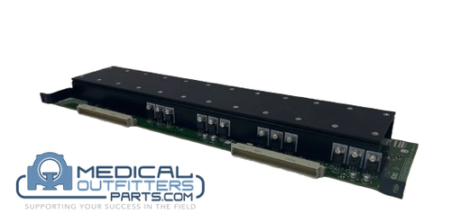 [4753161] Siemens MRI Symphony Dyscon D13%, PN 4753161