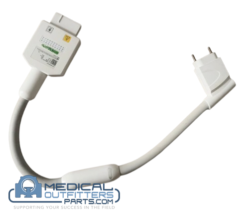 [10498864] Siemens MRI Symphony 1.5T Interface, PN 10498864