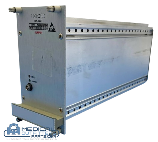 [4763806] Siemens MRI Symphony PC Assy 2360 Shim Module Tested Ate, PN 4763806