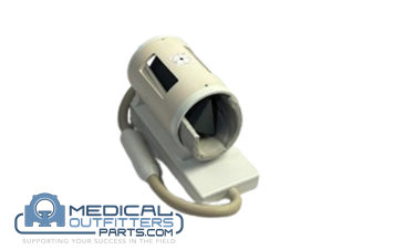 [101966] Siemens MRI Esprees Coil Small Extremity Array, PN 101966