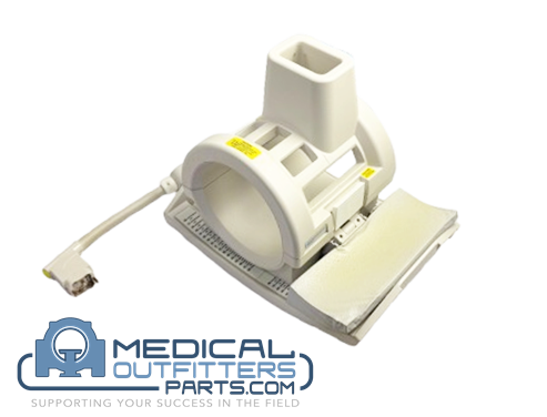 [474SI-64F] Siemens MRI Espree/Avanto Quadrature Knee Foot Coil, PN 474SI-64F