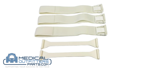 [10185371] Siemens MRI Special Fixation Kit , PN 10185371