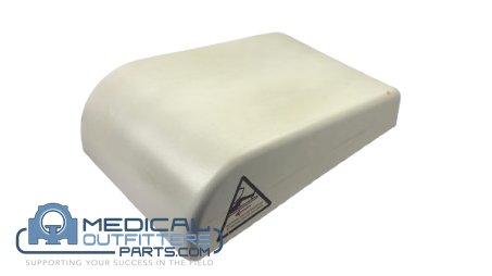 [10185620] Siemens MRI Symphony Knee Support, PN 10185620