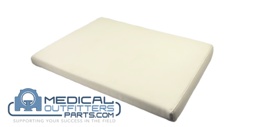 [4765280] Siemens MRI Symphony Cushion Standard , PN 4765280
