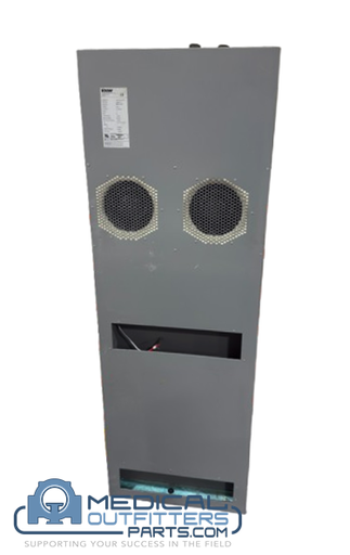 [4764754] Siemens MRI Gradient Water Chiller, PN 4764754