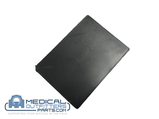 [8395563] Siemens MRI Parking Shim, PN 8395563
