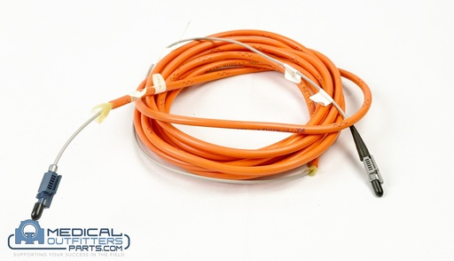 [7546778] Siemens MRI Symphony Fiber Optic Cbl, PN 7546778