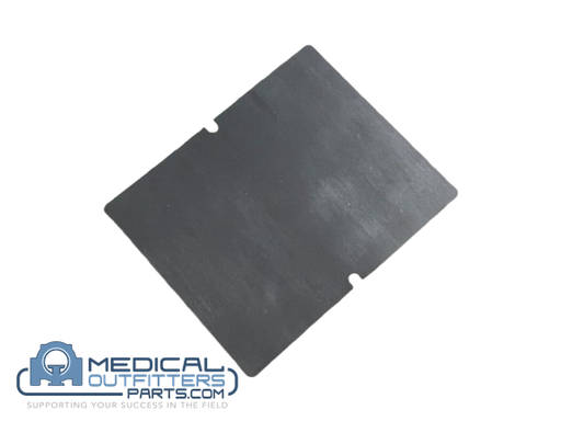 [10105268] Siemens MRI OR24 80mm GISIP Shim Token 0.1 T2, PN 10105268