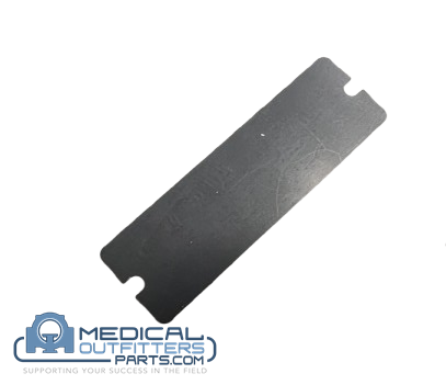 [10105266] Siemens MRI OR24 20mm GOSIP Shim Token, 0.05 T4, PN 10105266