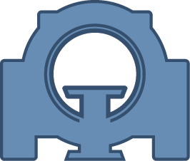 Medical Outfitters Parts